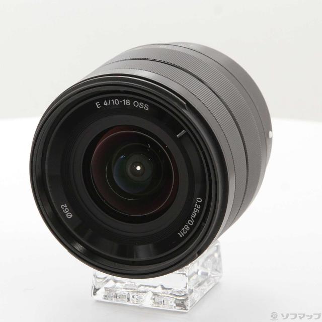Câmera S99 A900 P300 まとめ売り 3点 COOLPIX 阪004 t*o様 Nikon  P510 Coolpix デジタルカメラ