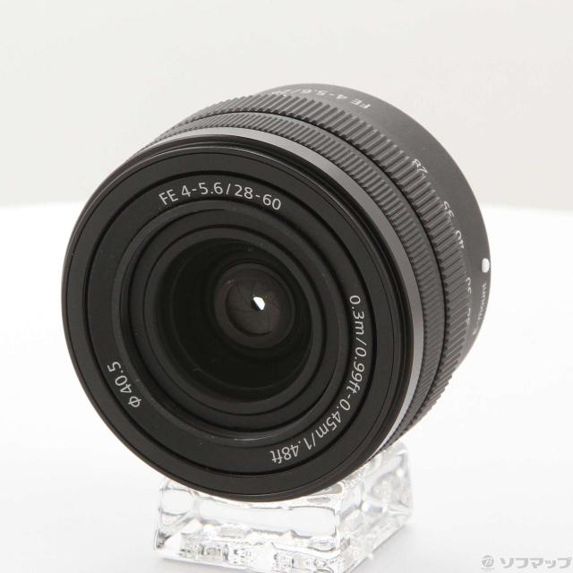 美品完動 CONTAX TVS キャップ フード データバック ストラップ液漏無 美品完動 CONTAX TVS キャップ フード データバック ストラップ液漏無