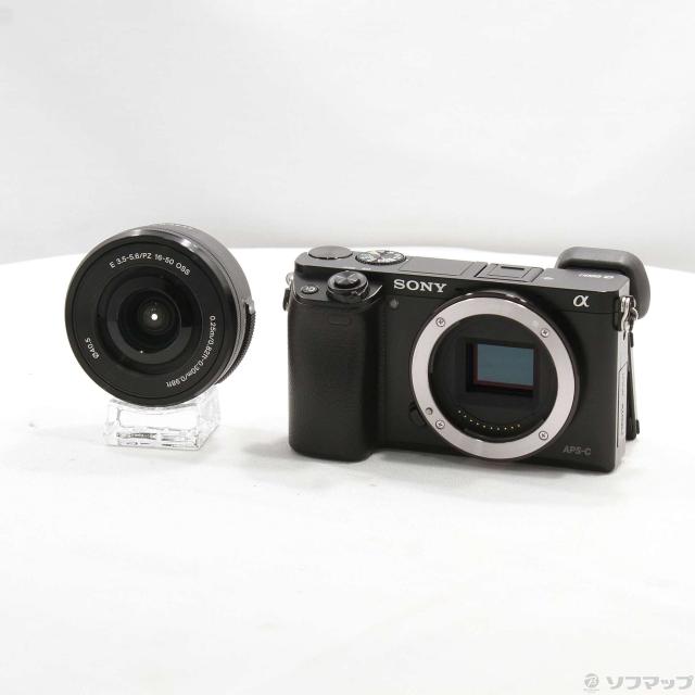 Pentax ESPIO 120Mi フィルムカメラ 【公式通販】