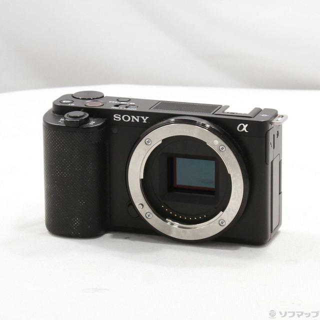 ナカミチ リファレンステープ 2本 ナカミチのカセット - toby_Nakamichi's blog