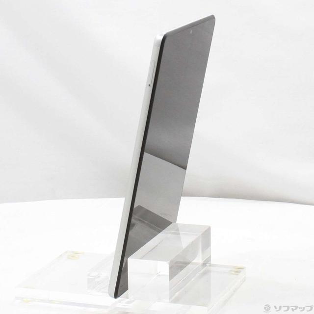 (中古)NEC LAVIE T8 T0875/CAS 128GB プラチナグレー PC-T0875CAS Wi-Fi(198-ud)_1