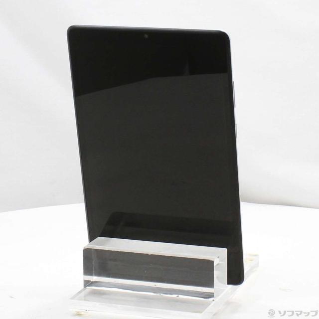 (中古)NEC LAVIE T8 T0875/CAS 128GB プラチナグレー PC-T0875CAS Wi-Fi(198-ud)_2