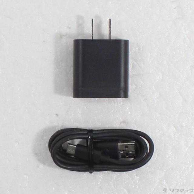 (中古)NEC LAVIE T8 T0875/CAS 128GB プラチナグレー PC-T0875CAS Wi-Fi(198-ud)_4