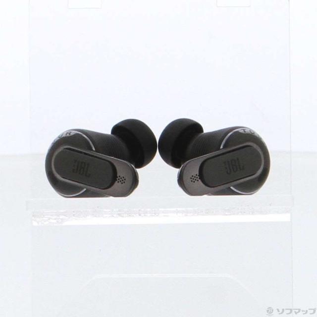 (中古)JBL JBL Tour Pro 3 ブラック(377-ud)