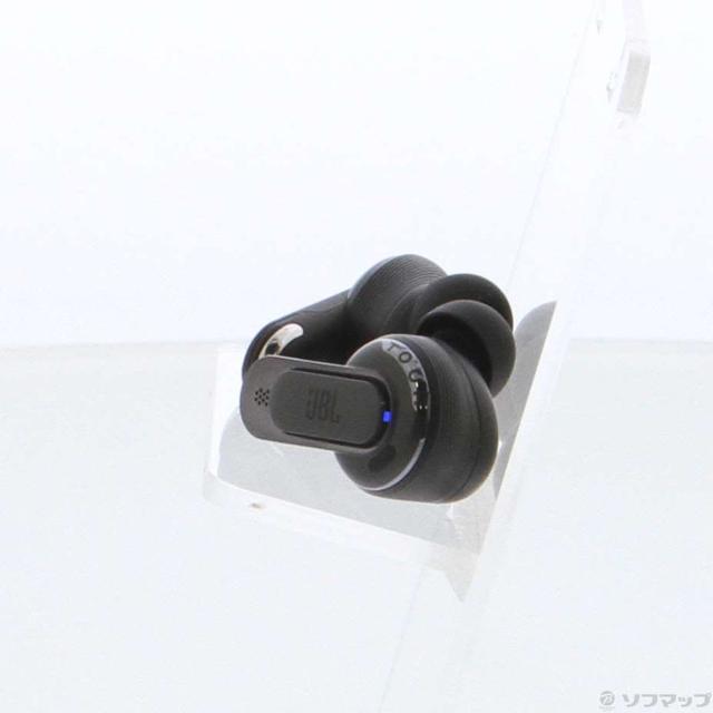 (中古)JBL JBL Tour Pro 3 ブラック(377-ud)_1