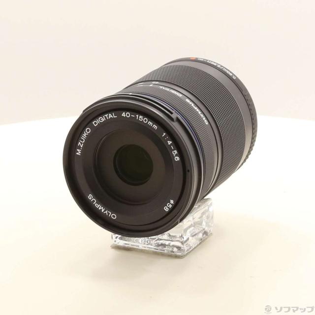 フィルムカメラセット FUJICA OLYMPUS PENTAX 9点おまとめ 【公式通販】