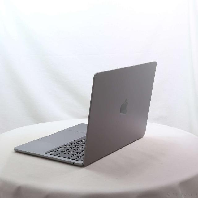 MacBook Air 15.3インチ（スペースグレー） ディスプレイ ジャンク MacBook Air 15.3インチ（スペースグレー） ディスプレイ ジャンク