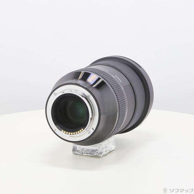 中古)SIGMA 24-70mm F2.8 DG DN Art ソニーEマウント(262-ud)