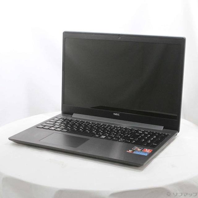 (中古)NEC LAVIE Direct NS PC-GN23NVFAF (Windows 10)(295-ud)