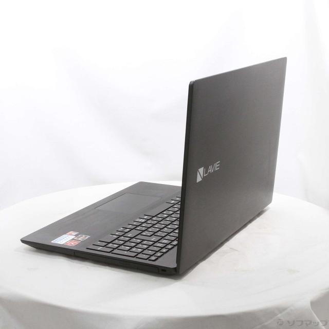 (中古)NEC LAVIE Direct NS PC-GN23NVFAF (Windows 10)(295-ud)_1