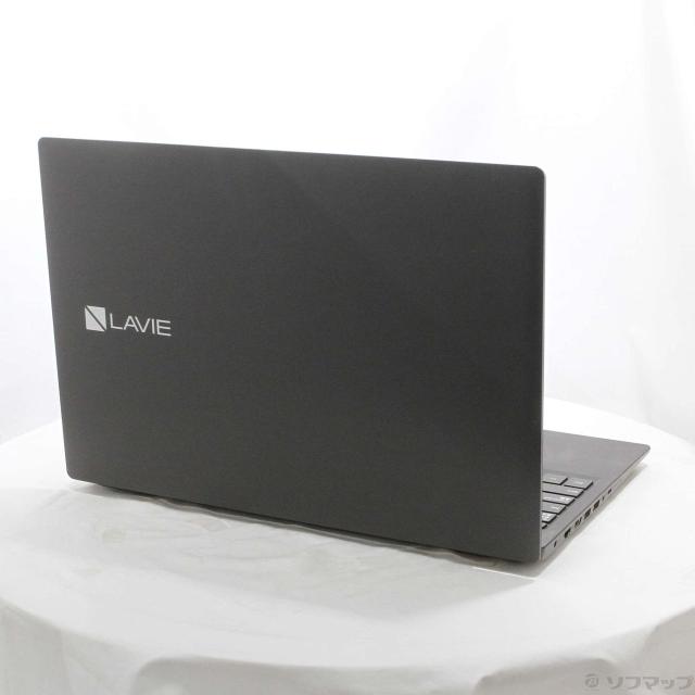 (中古)NEC LAVIE Direct NS PC-GN23NVFAF (Windows 10)(295-ud)_2