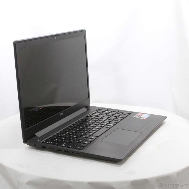 (中古)NEC LAVIE Direct NS PC-GN23NVFAF (Windows 10)(295-ud)_3
