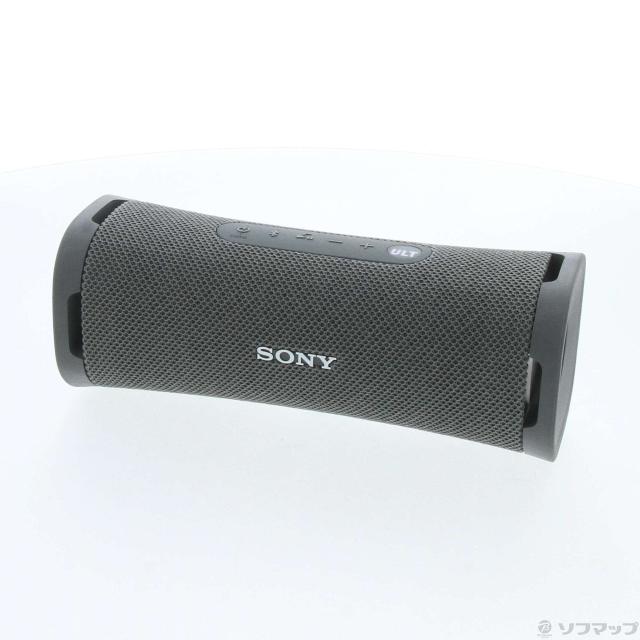 SONY エアボードテレビDIT-LF1　未使用　動作確認済み　12インチ SONY エアボードテレビDIT-LF1 未使用 動作確認済み 12インチ