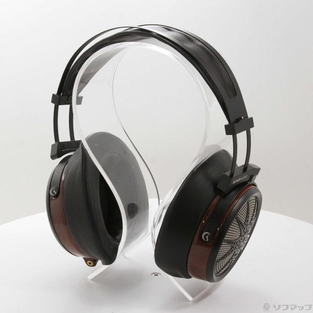 (中古)SENDYAUDIO (展示品) Apollo SDA-APOLLO(377-ud)