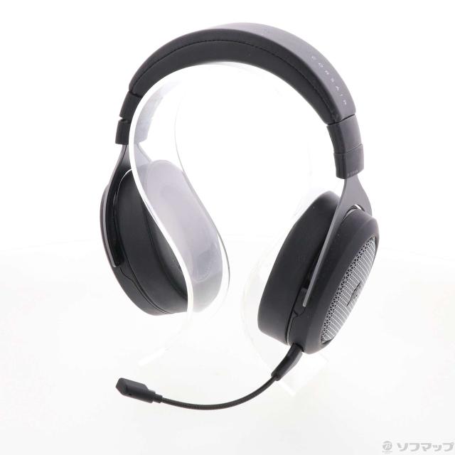 (中古)CORSAIR HS75 XB WIRELESS CA-9011222-AP(262-ud) 7,705円