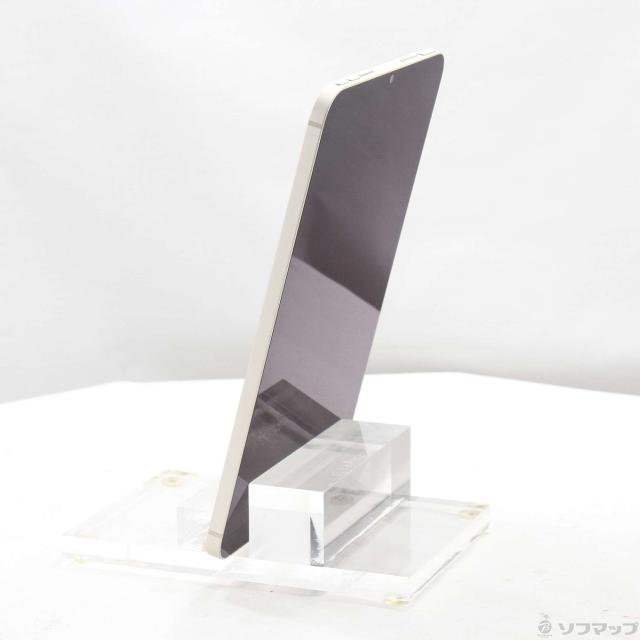 (中古)Apple iPad mini 第6世代 256GB スターライト MK8H3J/A SIMフリー(371-ud)_1