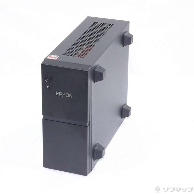 (中古)EPSON Endeavor SG100E(258-ud)