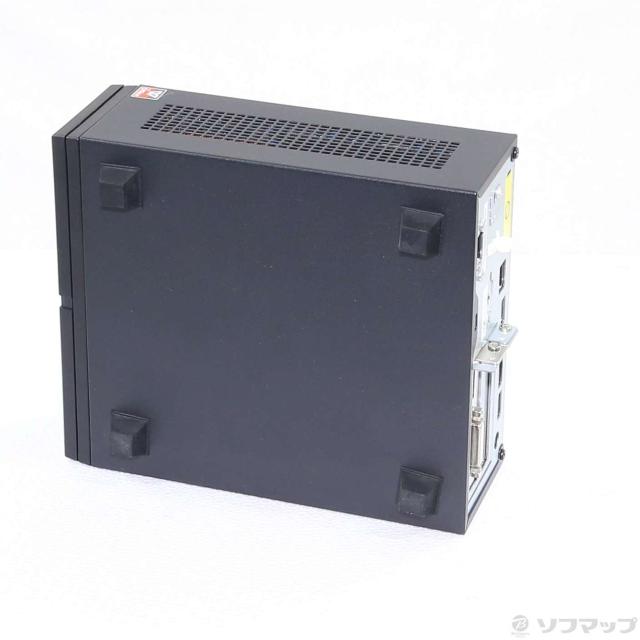 (中古)EPSON Endeavor SG100E(258-ud)