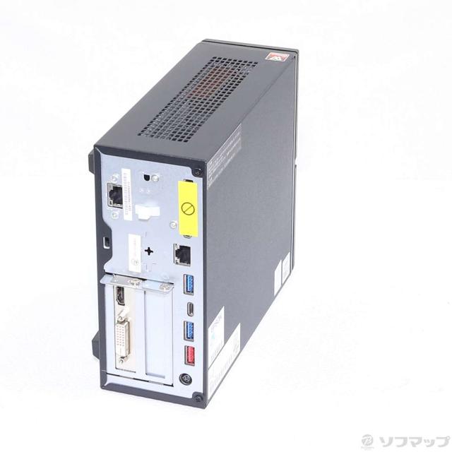 (中古)EPSON Endeavor SG100E(258-ud)