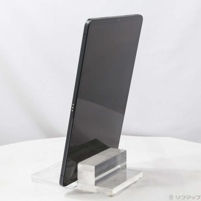 中古)XIAOMI Xiaomi Pad 5 256GB コズミックグレー 21051182G Wi-Fi