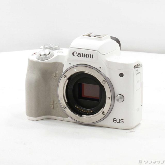 美品】Nikon ニコン COOLPIX S6900 ホワイト デジカメ 【公式通販】