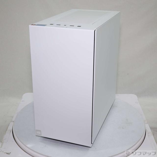 中古)自作機PC (Core i7 12700F/16GB/SSD1TB)(262-ud) 【公式通販】