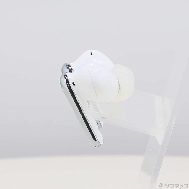 (中古)Anker Soundcore Liberty 4 Pro パールホワイト A3954N21(198-ud)_1
