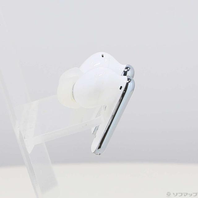 (中古)Anker Soundcore Liberty 4 Pro パールホワイト A3954N21(198-ud)_3