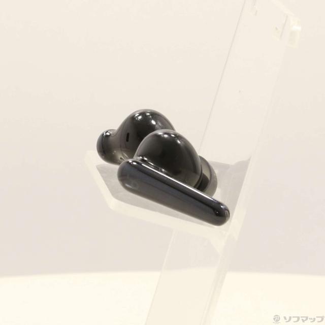 (中古)Anker Soundcore Liberty 4 Pro ミッドナイトブラック A3954N11(349-ud)_1
