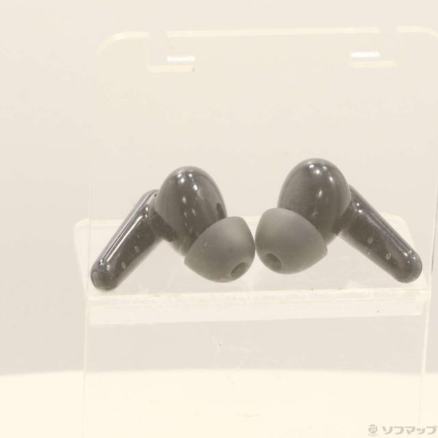 (中古)Anker Soundcore Liberty 4 Pro ミッドナイトブラック A3954N11(349-ud)_2