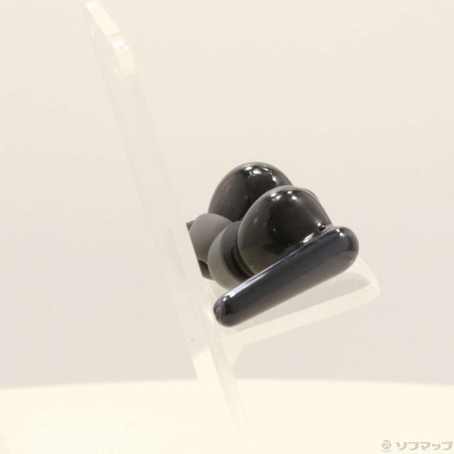 (中古)Anker Soundcore Liberty 4 Pro ミッドナイトブラック A3954N11(349-ud)_3