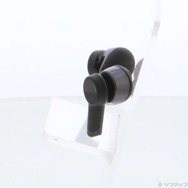 (中古)audio-technica ATH-TWX9MK2 BK ブラック(377-ud)_1