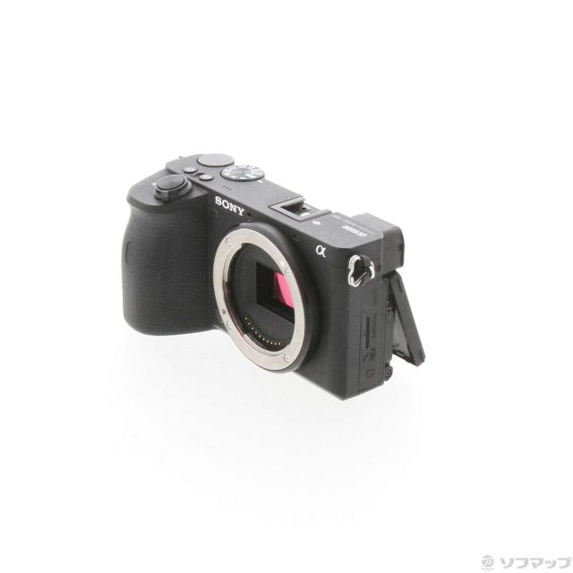 NIKON FE2 フィルムカメラ 一眼レフ ニコン 【公式通販】