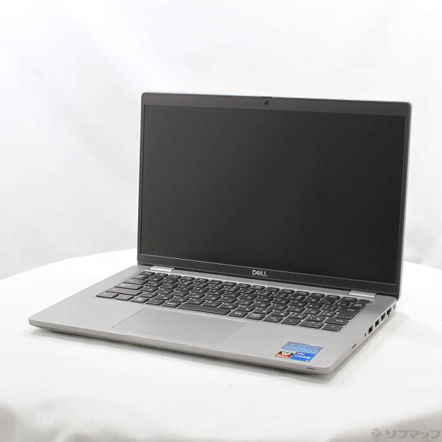 (中古)DELL Latitude 5420(377-ud)