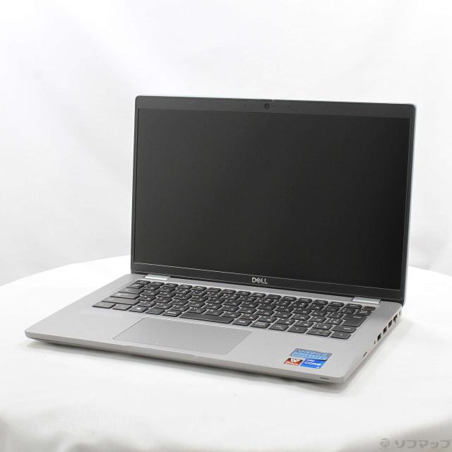 (中古)DELL Latitude 5420(377-ud)