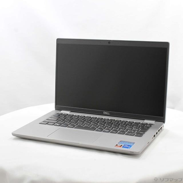 (中古)DELL Latitude 5420(377-ud)