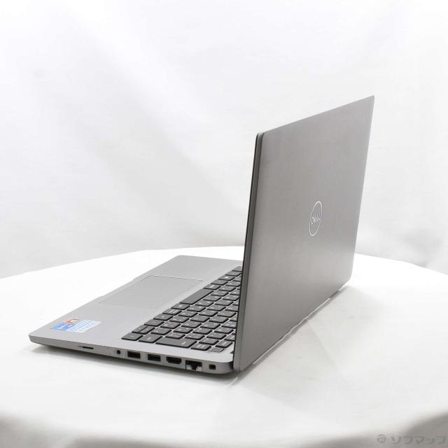 (中古)DELL Latitude 5420(377-ud)