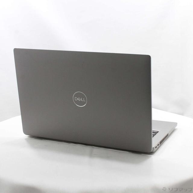(中古)DELL Latitude 5420(377-ud)