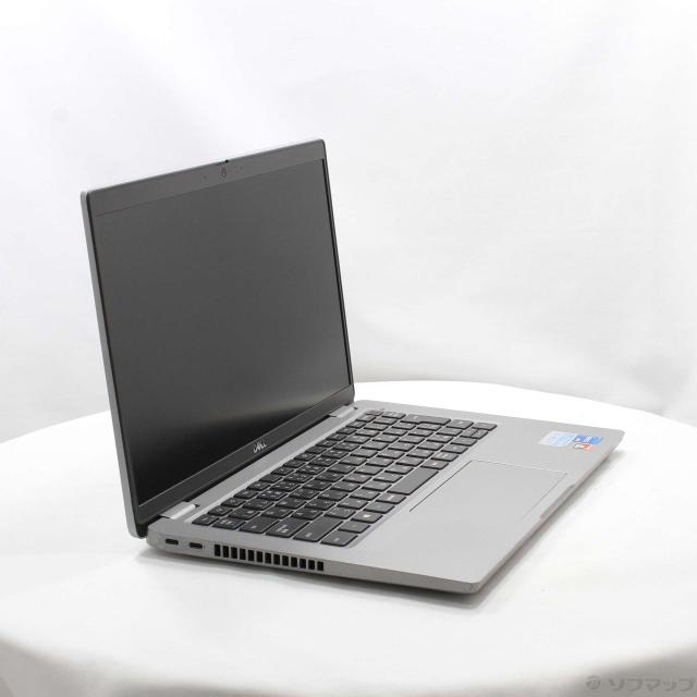 (中古)DELL Latitude 5420(377-ud)