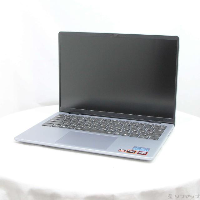 (中古)DELL Inspiron 14 5445(349-ud)