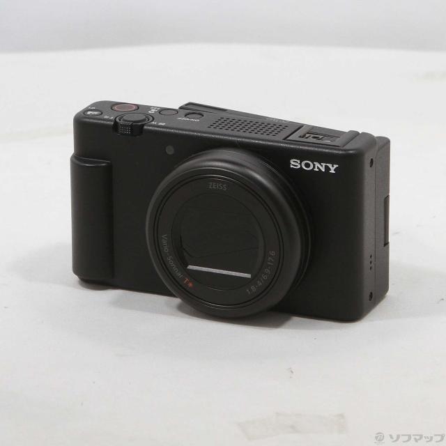 ビデオカメラ】【値下げ】Canon iVIS HF M31【ソフトケース付】 【公式