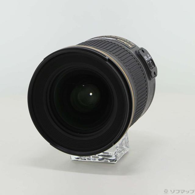 海外版」Sony α6400 ミラーレスカメラ「SEL2870付き」 【公式通販】