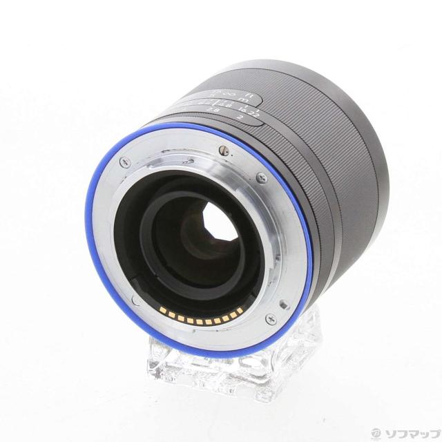 特価セール Zeiss Loxia 2/35 E-Mount レンズ 【公式通販】