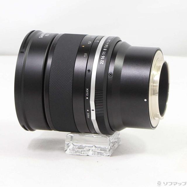 美品！マンフロット マニュアル フォローフォーカス MVA511FF 新品