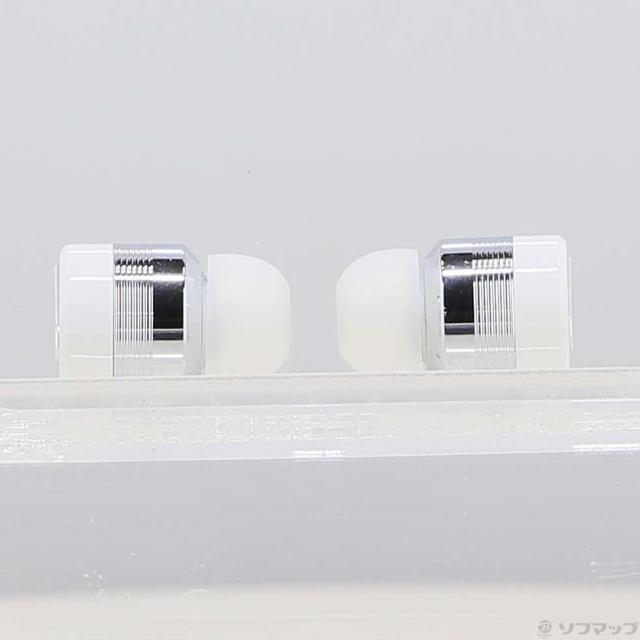 (中古)Beat-in (展示品) Beat-in Power Bank BI9316 シルバー(371-ud)