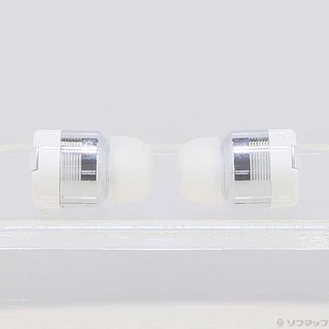(中古)Beat-in (展示品) Beat-in Power Bank BI9316 シルバー(371-ud)_2
