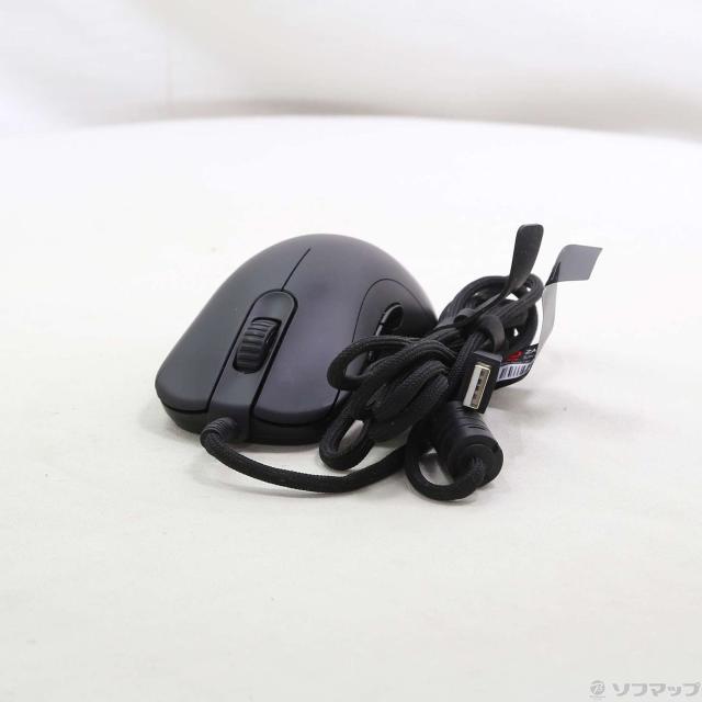 (中古)BenQ ZOWIE ZA13-C small(377-ud) 6,083円