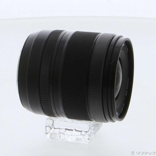 (中古)FUJIFILM XF16-50mmF2.8-4.8 R LM WR(352-ud)_3