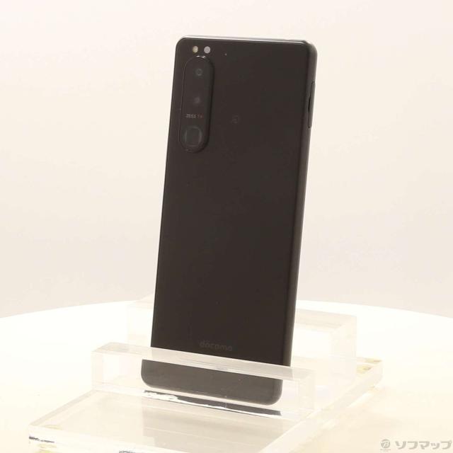 OPPO(オッポ) OPPO A3 5G 6.7型 4GB/128GB ブラック SIMフリー CPH2639