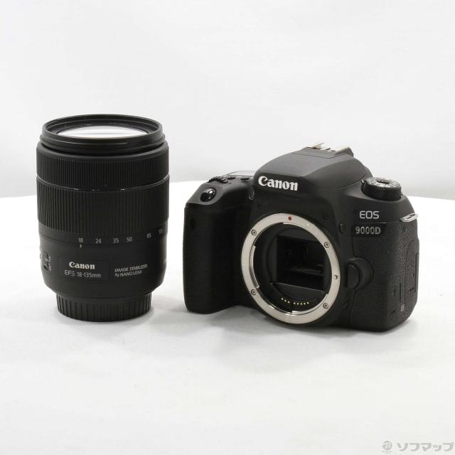 OLYMPUS O-product 限定モデル フィルムカメラ Oプロダクトの通販はau